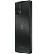 Смартфон Motorola G72 8/128GB Meteorite Grey (PAVG0004RS) фото 4
