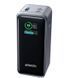 Powerbank ANKER Prime 20000 mAh 200W PD Black фото 1