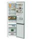 Холодильник Whirlpool WHK 26403 XP6E фото 3