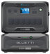 Портативна зарядна станція Bluetti 3000W AC300+B300K фото 7