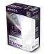 Електробритва BROCK BMS 2001 BK фото 2