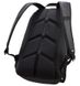 Рюкзак Thule EnRoute Backpack 18L Black фото 9
