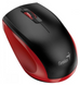 Мышь Genius NX-8006S RED фото 1