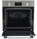 Духова шафа Bosch HBF113BR0Q фото 7