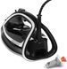 Праска Tefal FV5645E0 фото 4