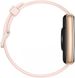 Смарт годинник Huawei Watch Fit 2 Sakura Pink фото 5