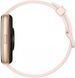 Смарт годинник Huawei Watch Fit 2 Sakura Pink фото 4