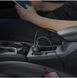 Автомобільний зарядний пристрій Anker PowerDrive+ III Duo - 30W 2xPD+18W Power IQ (Чорний) фото 6