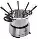 Фондю Russell Hobbs Fiesta (22560-56) фото 2