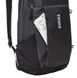 Рюкзак Thule EnRoute Backpack 18L Black фото 6