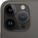Смартфон Apple iPhone 14 Pro Max 1TB Space Black фото 4