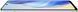 Смартфон Infinix Zero 5G 2023 8/256GB Pearly White фото 5