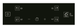 Індукційна панель Whirlpool WSQ2760BF фото 3