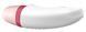 Эпилятор Philips BRE255/00 фото 2
