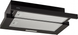 Вытяжка JANTAR TLT 650 LED 60 BL фото 1