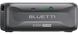 Портативна зарядна станція Bluetti 3000W AC300+B300K фото 5
