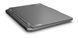 Ноутбук Lenovo LOQ 15ARP9 (83JC008ARA) Luna Grey фото 7