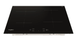 Індукційна панель Whirlpool WSQ2760BF фото 2
