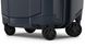 Дорожный чемодан Thule Revolve Wide-body Carry On Spinner 39L TRWC122 (Blackest Blue) фото 5