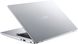 Ноутбук Acer Swift 1 SF114-34-P5J3 (NX.A77EU.00N) фото 3