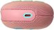 Портативная акустика JBL Clip 5 Розовый (JBLCLIP5PINK) фото 4