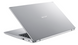 Ноутбук Acer Aspire 5 A515-56G-528S (NX.AUMEU.001) Pure Silver фото 5