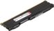 ОЗП Kingston HyperX Fury OC DDR3 1866Mhz 8Gb Black (HX318C10FB/4) фото 3