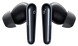 Навушники ANKER SoundСore Liberty 4 Pro Black matte фото 2