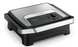 Гриль Tefal GC272D10 фото 2
