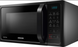 Микроволновая печь SAMSUNG MC28H5013AK/UA фото 2