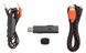 Наушники JBL QUANTUM 600 Black (JBLQUANTUM600BLK) фото 9