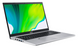 Ноутбук Acer Aspire 5 A515-56G-528S (NX.AUMEU.001) Pure Silver фото 2