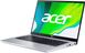 Ноутбук Acer Swift 1 SF114-34-P5J3 (NX.A77EU.00N) фото 4