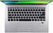 Ноутбук Acer Swift 1 SF114-34-P5J3 (NX.A77EU.00N) фото 6