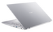 Ноутбук Acer Swift 3 SF314-511-534H (NX.ABLEU.00K) Pure Silver фото 5