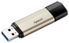 Flash Drive Apacer AH353 64GB USB 3.2 (AP64GAH353C-1) Champagne Gold фото 2