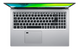Ноутбук Acer Aspire 5 A515-56G-528S (NX.AUMEU.001) Pure Silver фото 4