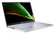 Ноутбук Acer Swift 3 SF314-511-534H (NX.ABLEU.00K) Pure Silver фото 2