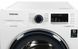 Стиральная машина Samsung WW80R42LHFWDUA фото 3
