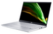 Ноутбук Acer Swift 3 SF314-511-534H (NX.ABLEU.00K) Pure Silver фото 3