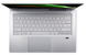 Ноутбук Acer Swift 3 SF314-511-534H (NX.ABLEU.00K) Pure Silver фото 4