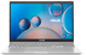 Ноутбук Asus X515EA-BQ322 фото 3