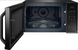 Микроволновая печь SAMSUNG MC28H5013AK/UA фото 3