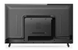 Телевізор Akai UA40FHD22T2S фото 2