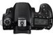 Аппараты цифровые Canon EOS 90D body фото 4