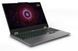 Ноутбук Lenovo LOQ 15ARP9 (83JC008ARA) Luna Grey фото 1