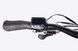 Велосипед з електроприводом 29" AL Formula eCURSOR MAN DD CS рама-19" 48B 13А*г 500Вт темно-синій 2026 фото 7