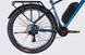 Велосипед з електроприводом 29" AL Formula eCURSOR MAN DD CS рама-19" 48B 13А*г 500Вт темно-синій 2026 фото 8
