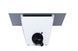 Витяжка Minola HDN 6222 WH/INOX 700 LED фото 5