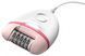 Эпилятор Philips BRE255/00 фото 3